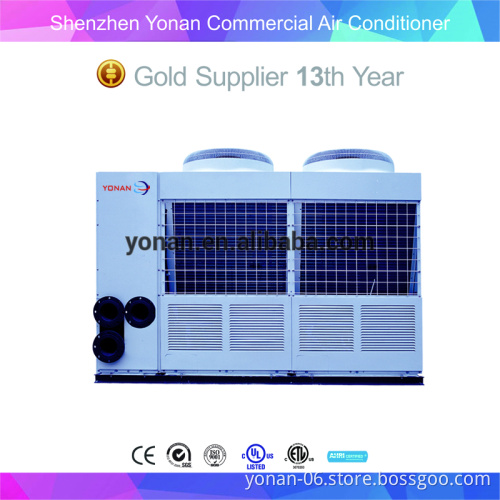 Mini Cassette Air Conditioner, Central Air Conditioner